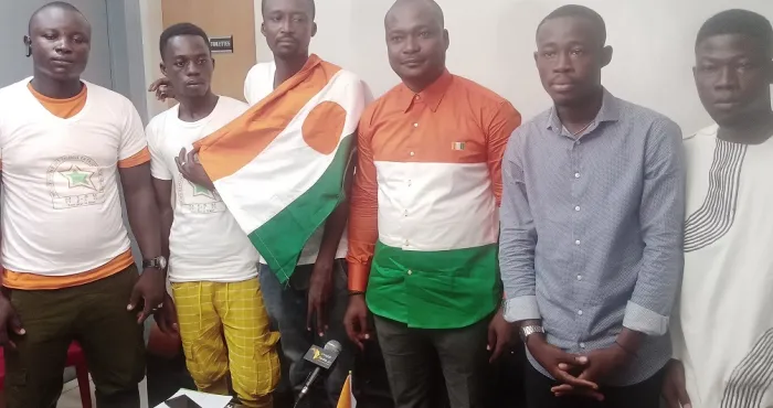 agressions-de-nigeriens-en-ci-les-initiatives-de-pro-cote-divoire-pour-rassurer-les-communautes-etrangeres